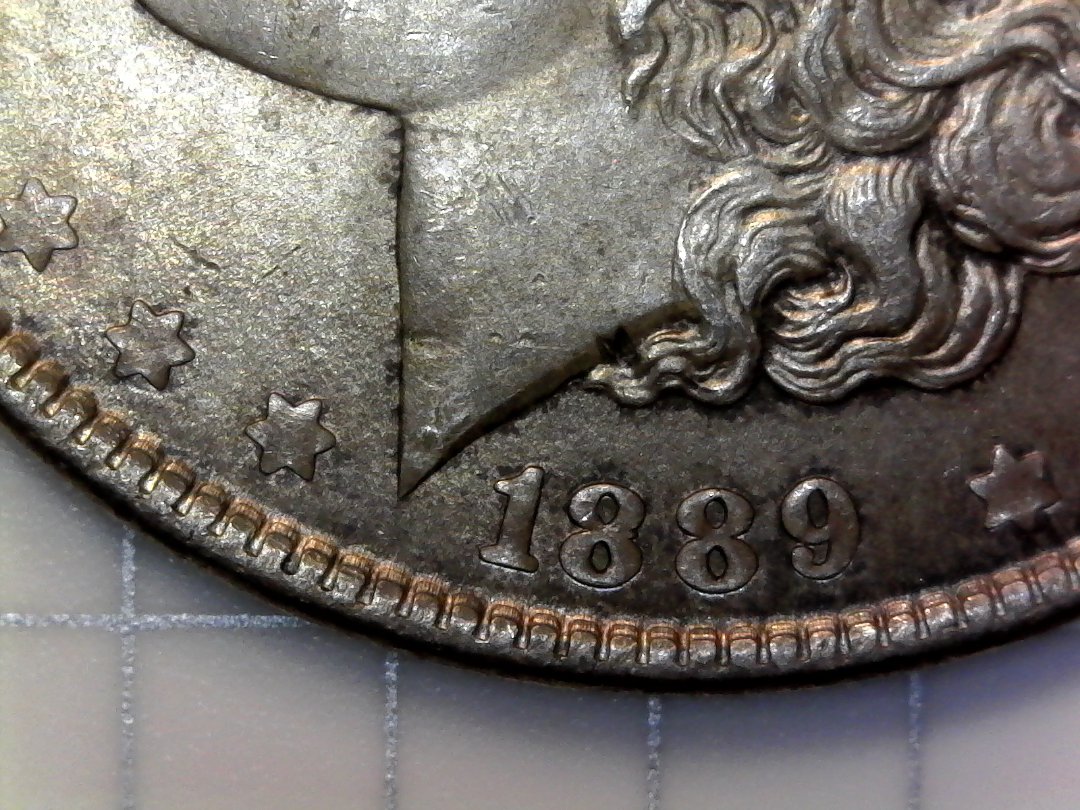 1888,-And-Two-1889's-Given-To-Me-Day,-89's-Have-Differnt-Dating.