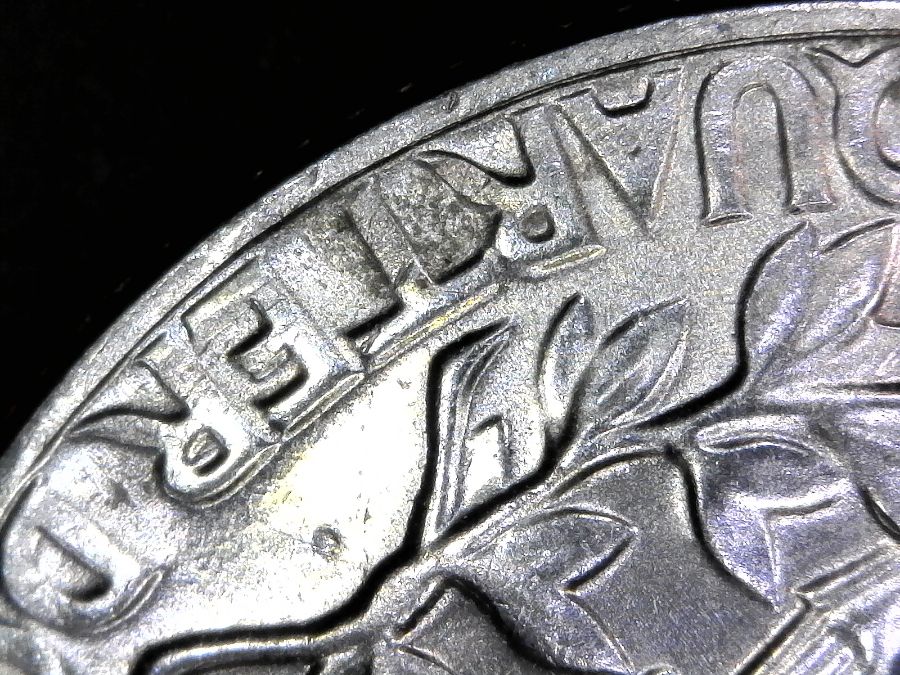 1968-D-Quarter-It's-Always-Mechanical...-Untill