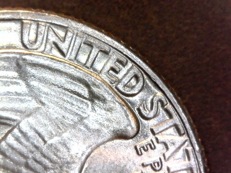 1968-D-Quarter-It's-Always-Mechanical...-Untill