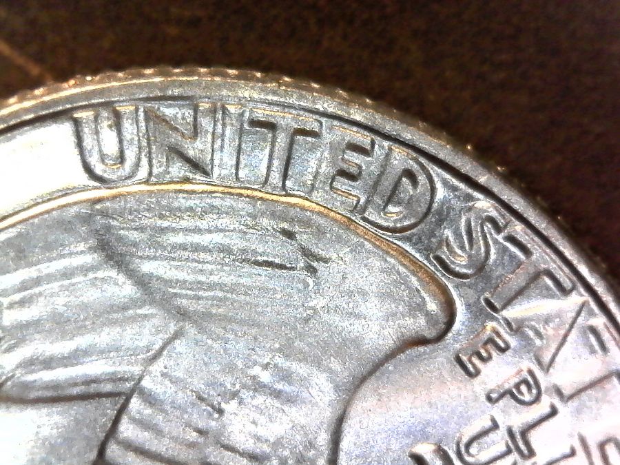 1968-D-Quarter-It's-Always-Mechanical...-Untill