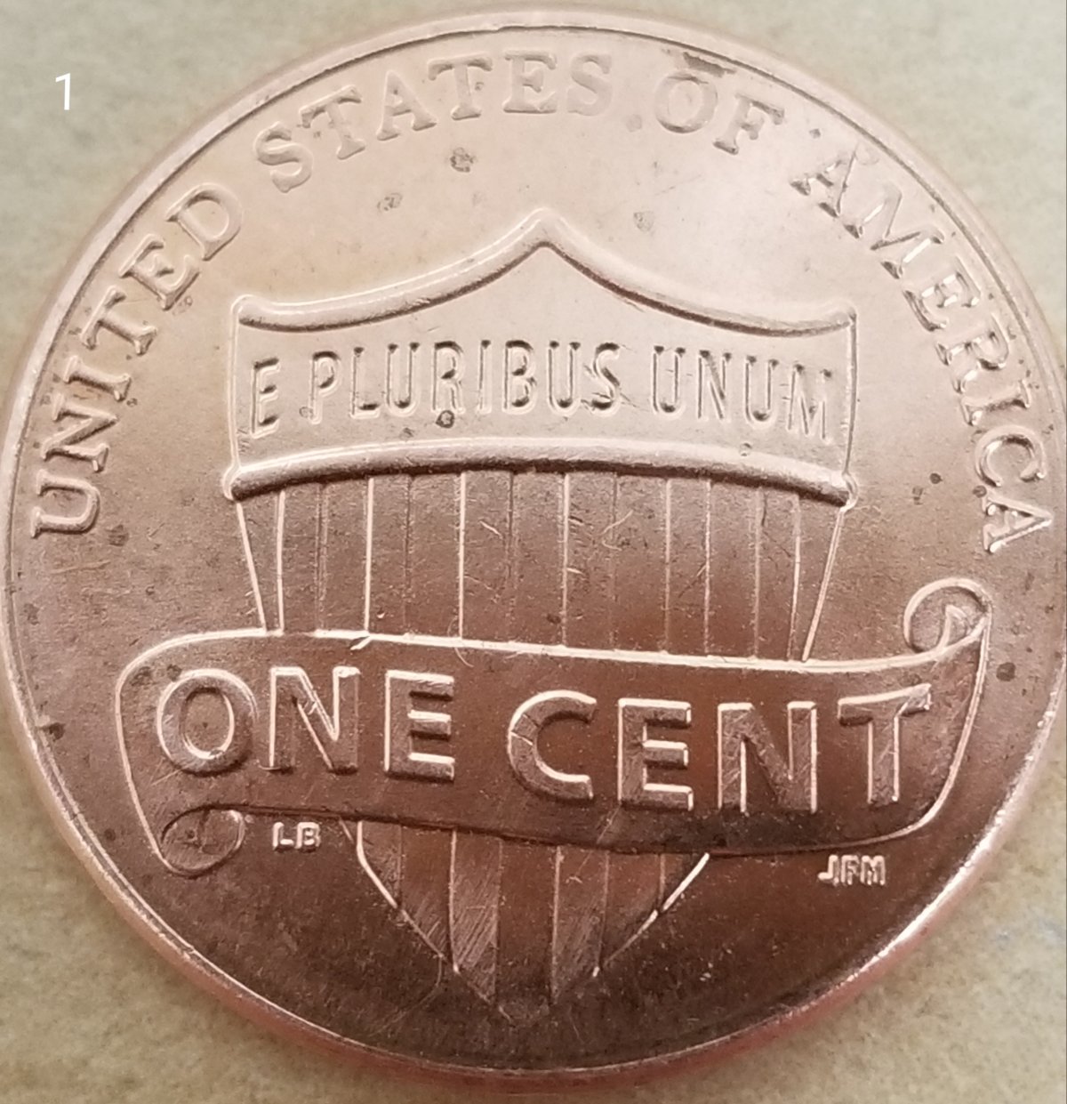 Possible-2019-Error-Or-Damage?
