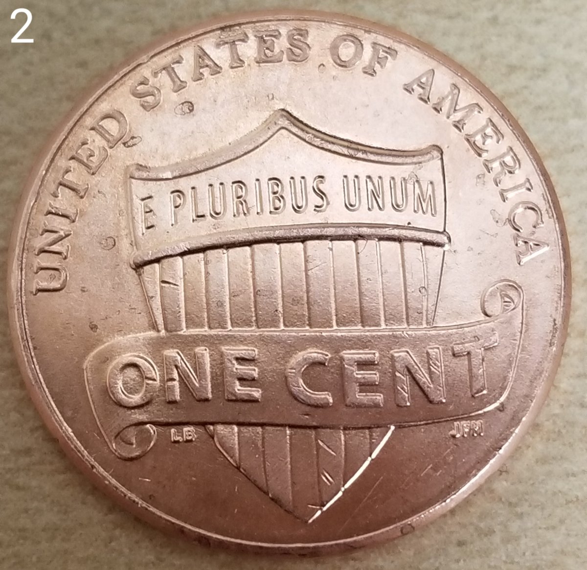 Possible-2019-Error-Or-Damage?