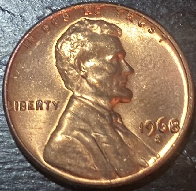 1967-And-1968-S-Proof?