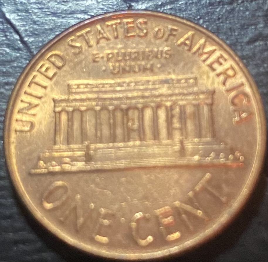 1967-And-1968-S-Proof?