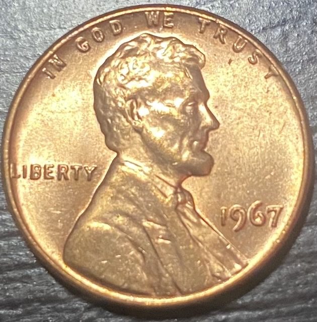 1967-And-1968-S-Proof?
