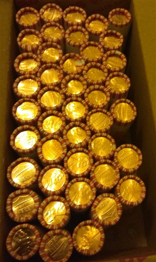 Box-Of-Uncirculated-Pennies-2018