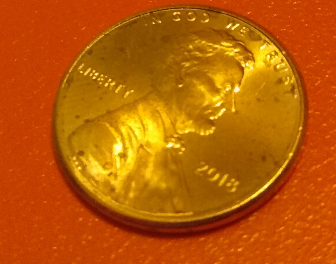 Box-Of-Uncirculated-Pennies-2018