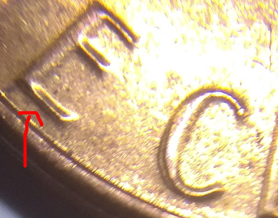 1983-Lincoln-Penny-Double-Die-Reverse