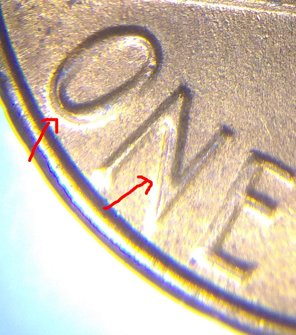 1983-Lincoln-Penny-Double-Die-Reverse