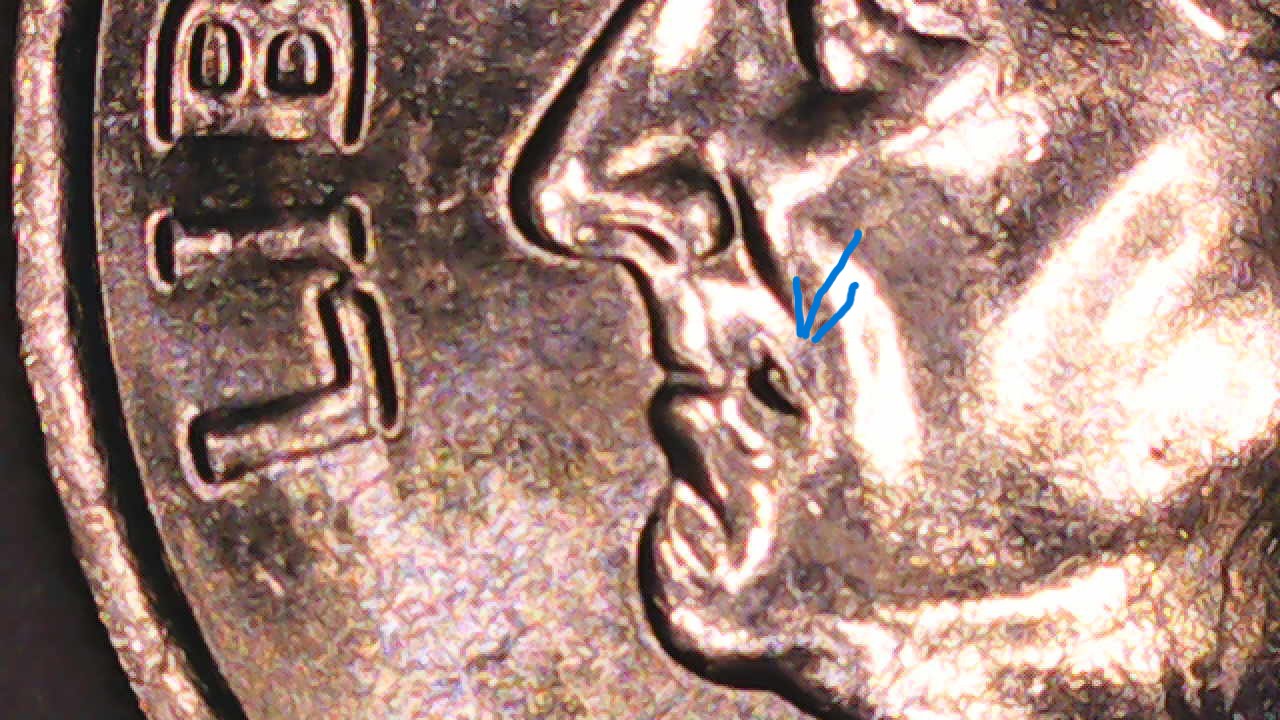 2021-D-Roosevelt-Dime-Obverse-Portrait-Strike-Error