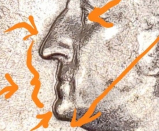 1965-Quarter-DDO-And-Odd-Worth-Having-It-Graded?-What-Would-You-Do?