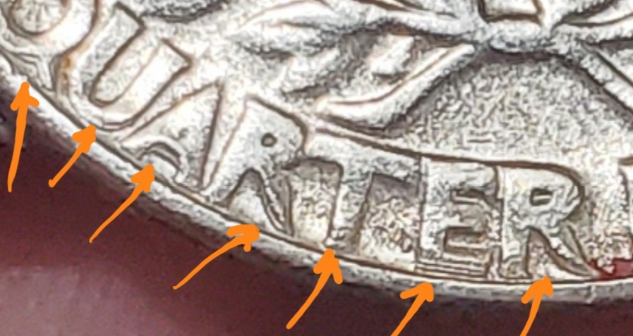 1965-Quarter-DDO-And-Odd-Worth-Having-It-Graded?-What-Would-You-Do?