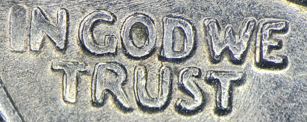 1965-Quarter-DDO-And-Odd-Worth-Having-It-Graded?-What-Would-You-Do?