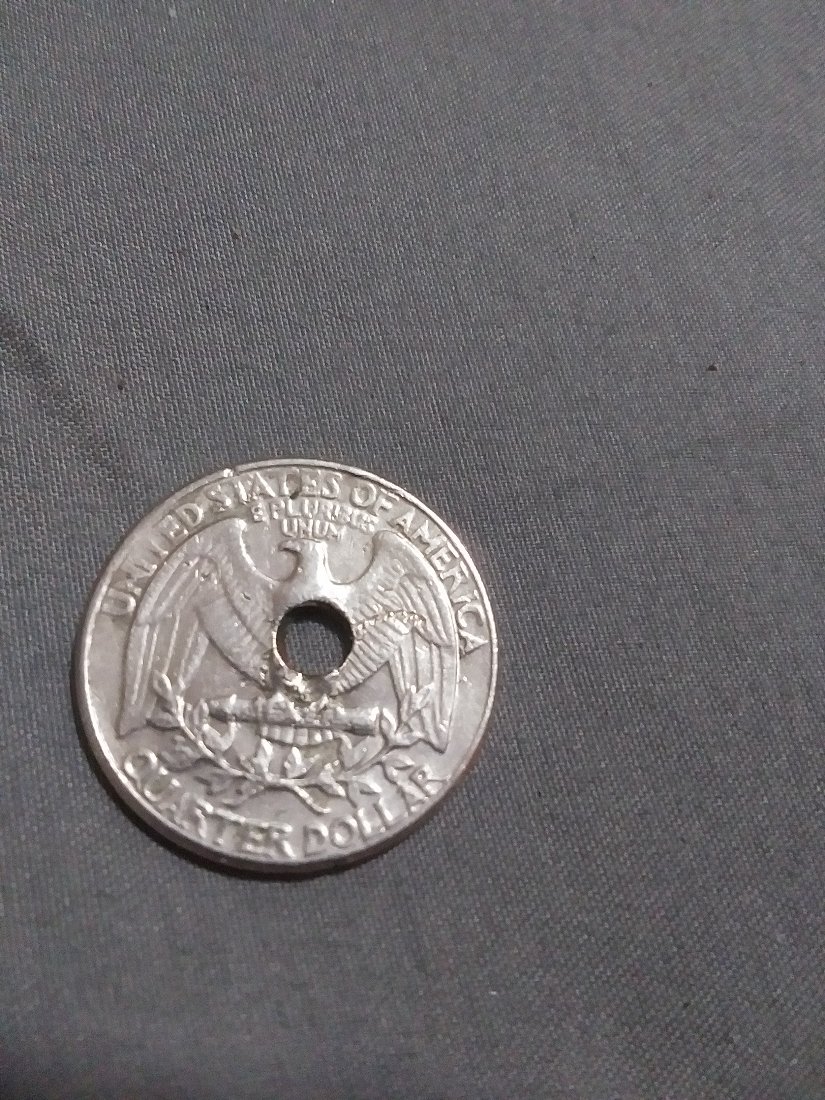 1983-D-Quarter-Hole-Strange-Ridges