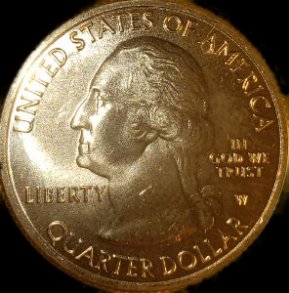 Was-This-The-Quarter-The-Reward-Was-Offered-For?