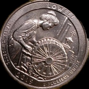 Was-This-The-Quarter-The-Reward-Was-Offered-For?