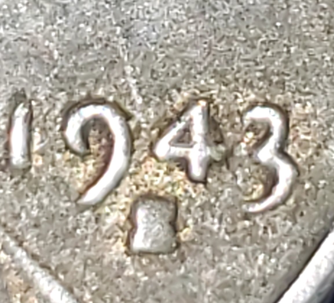 1943-3-Over-4-Steel-Cent