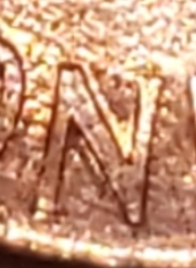 1992-D-Lincoln-Cent-With-Machine-Doubling-Or-Damage?