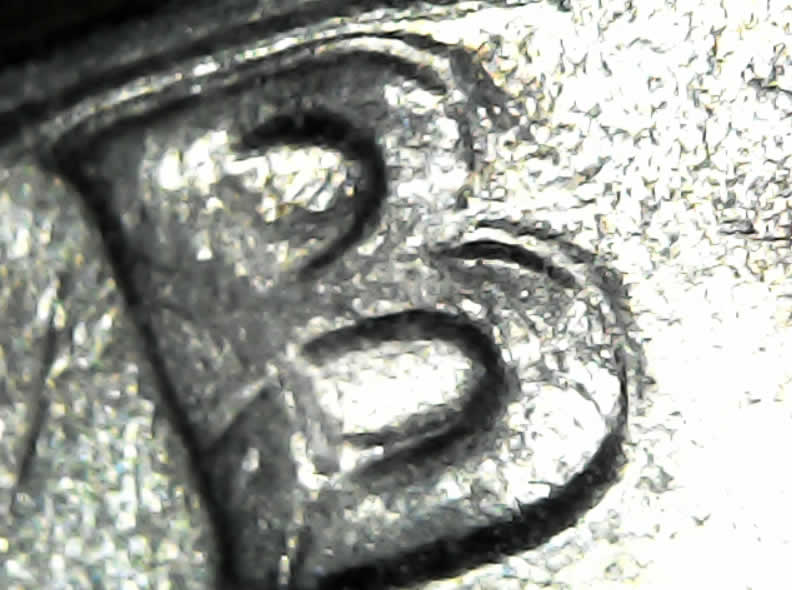 1965-Quarter-Dollar-Coin-Error-Of-Variety-DDO