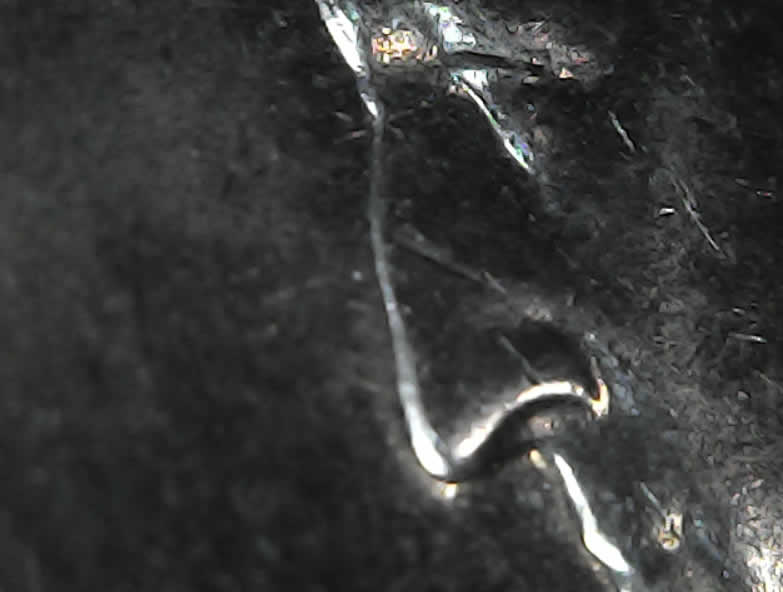 1965-Quarter-Dollar-Coin-Error-Of-Variety-DDO