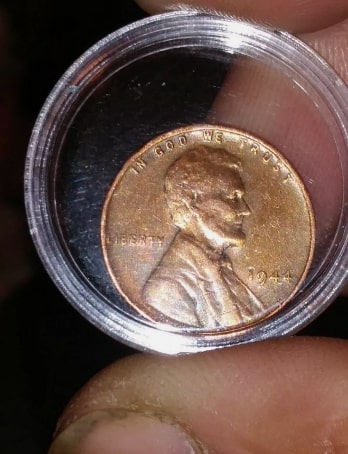 Fun-Thread---Worst-Coins-On-Ebay,-Etsy,-Craigslist,-And-Other-Buying-Sites!