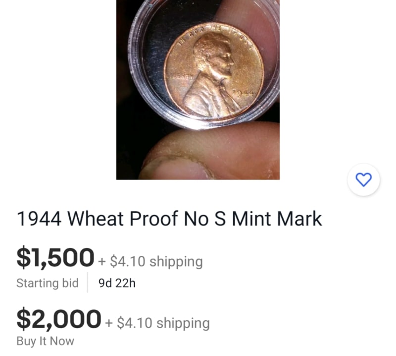 Fun-Thread---Worst-Coins-On-Ebay,-Etsy,-Craigslist,-And-Other-Buying-Sites!