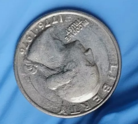 Fun-Thread---Worst-Coins-On-Ebay,-Etsy,-Craigslist,-And-Other-Buying-Sites!