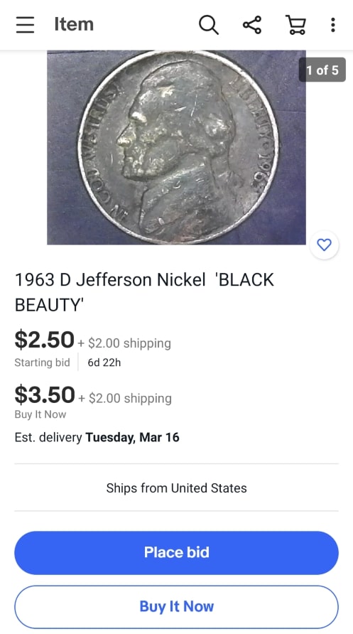 Fun-Thread---Worst-Coins-On-Ebay,-Etsy,-Craigslist,-And-Other-Buying-Sites!