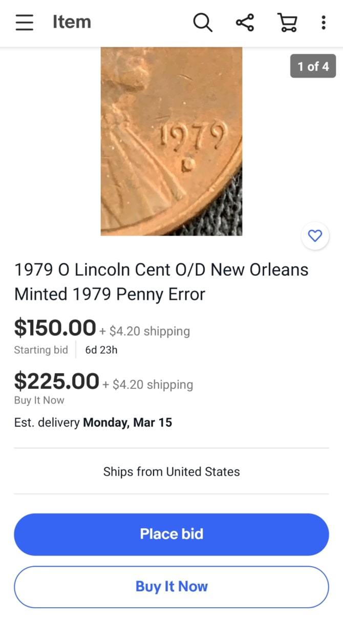 Fun-Thread---Worst-Coins-On-Ebay,-Etsy,-Craigslist,-And-Other-Buying-Sites!