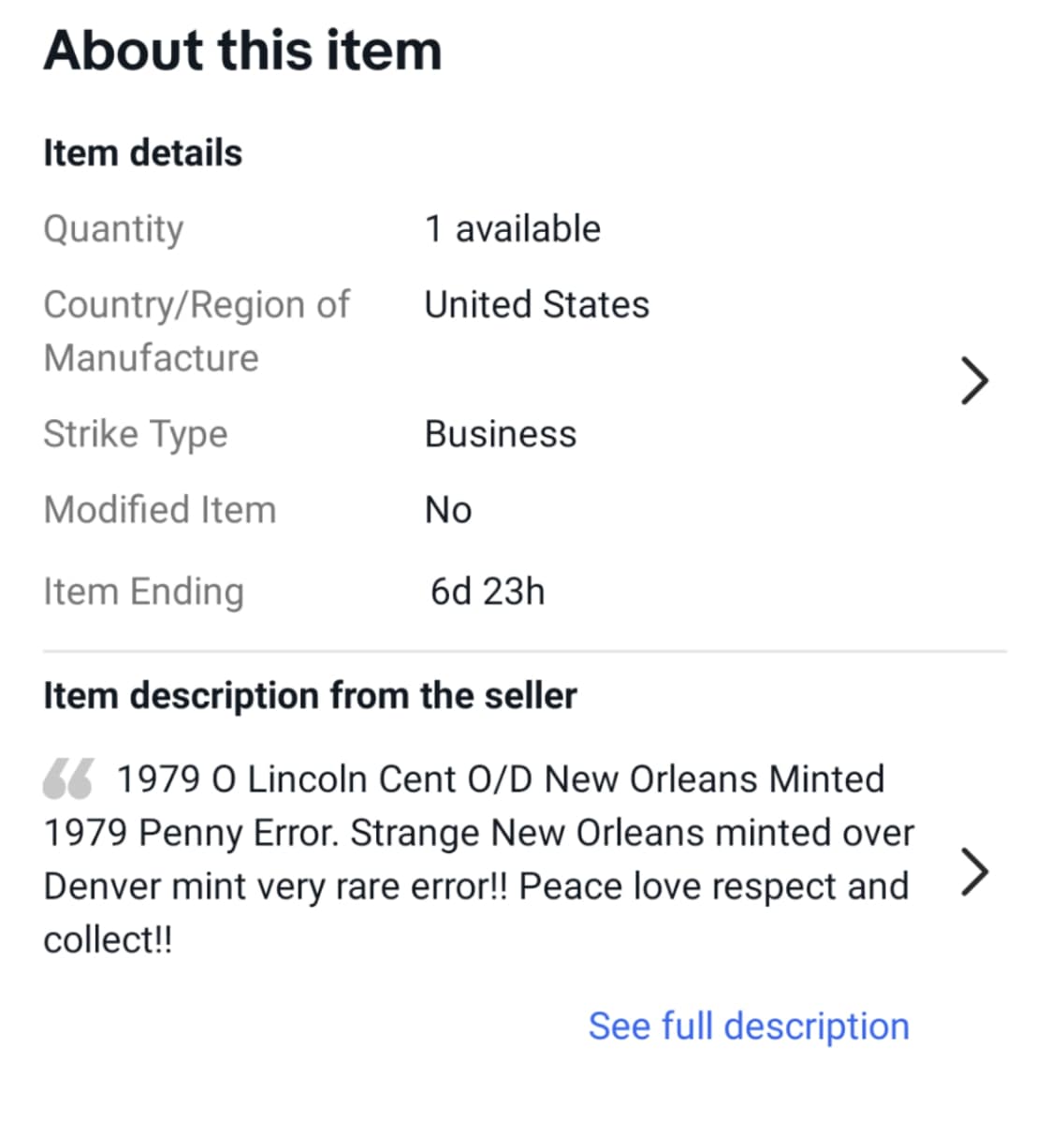 Fun-Thread---Worst-Coins-On-Ebay,-Etsy,-Craigslist,-And-Other-Buying-Sites!