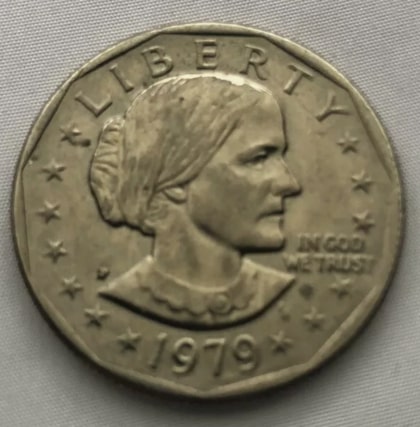 1979-P-Susan-B-Anthony-Wide-Rim-Off-Center-Strike?