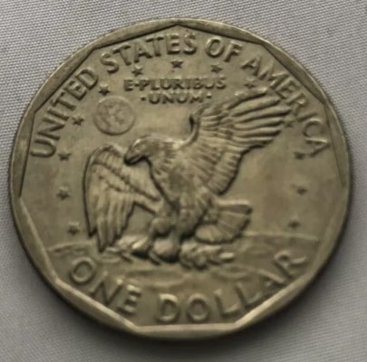 1979-P-Susan-B-Anthony-Wide-Rim-Off-Center-Strike?