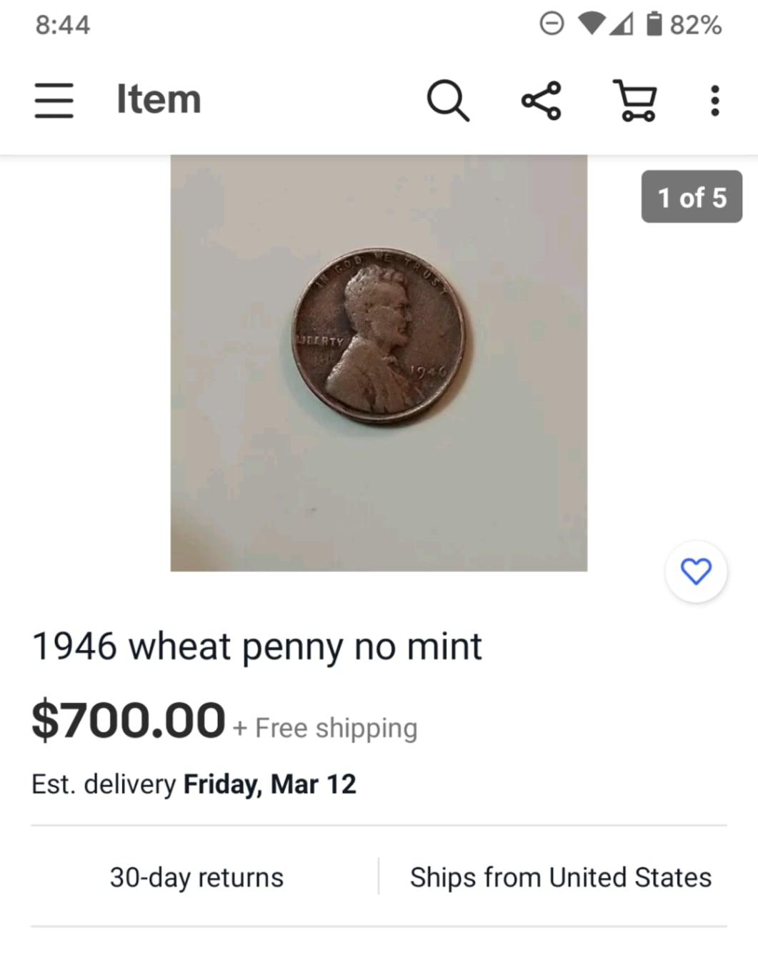 Fun-Thread---Worst-Coins-On-Ebay,-Etsy,-Craigslist,-And-Other-Buying-Sites!