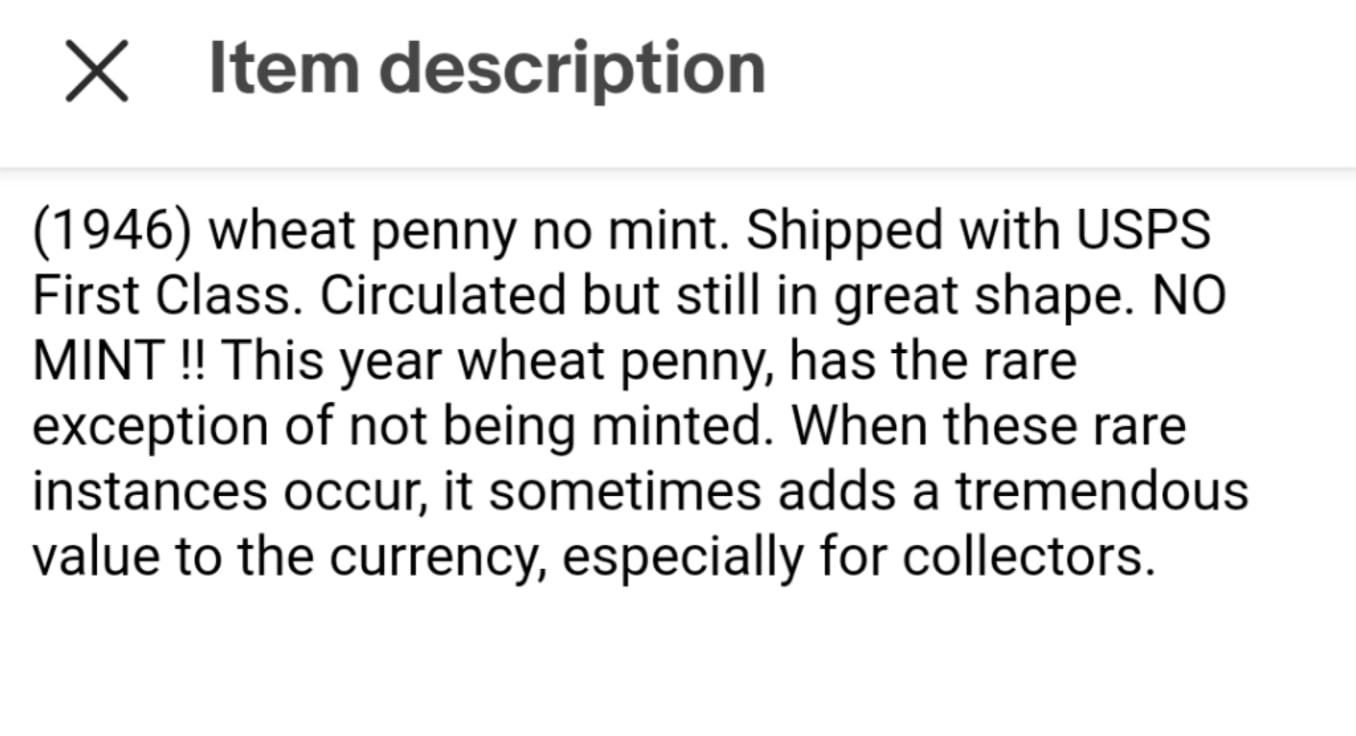 Fun-Thread---Worst-Coins-On-Ebay,-Etsy,-Craigslist,-And-Other-Buying-Sites!
