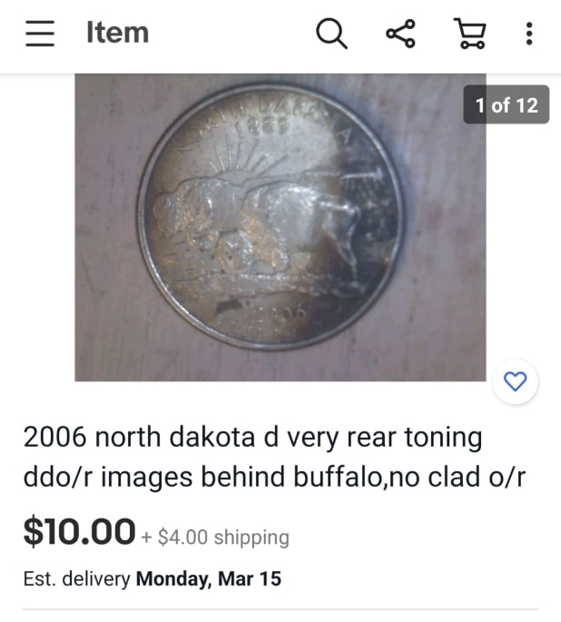 Fun-Thread---Worst-Coins-On-Ebay,-Etsy,-Craigslist,-And-Other-Buying-Sites!