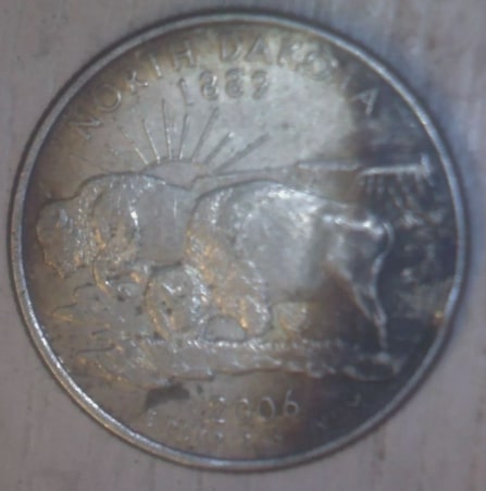 Fun-Thread---Worst-Coins-On-Ebay,-Etsy,-Craigslist,-And-Other-Buying-Sites!