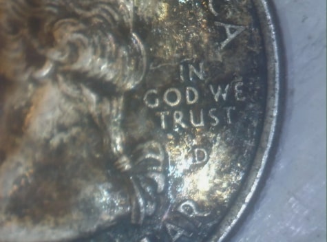Fun-Thread---Worst-Coins-On-Ebay,-Etsy,-Craigslist,-And-Other-Buying-Sites!