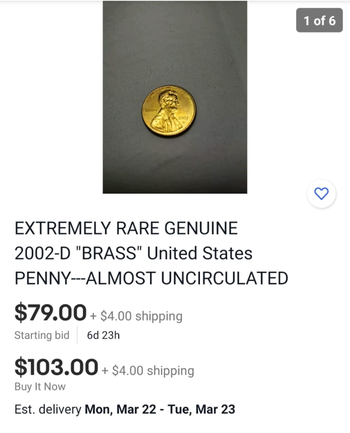 Fun-Thread---Worst-Coins-On-Ebay,-Etsy,-Craigslist,-And-Other-Buying-Sites!