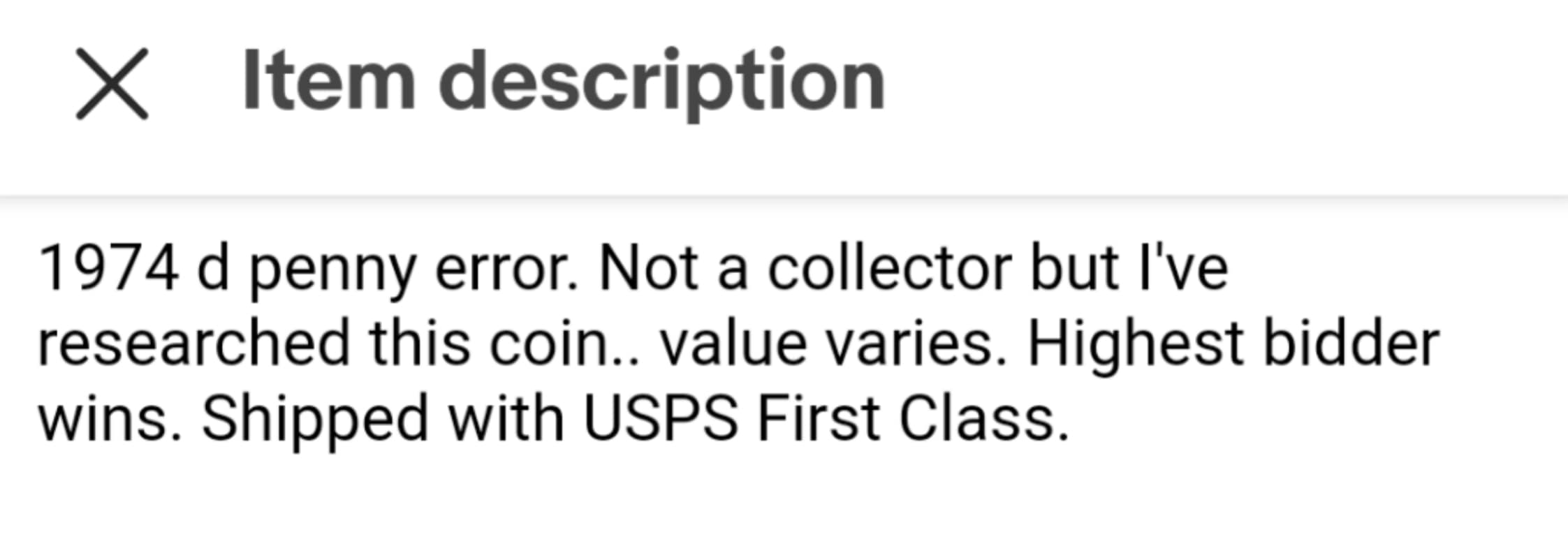 Fun-Thread---Worst-Coins-On-Ebay,-Etsy,-Craigslist,-And-Other-Buying-Sites!