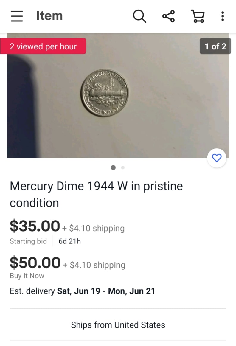 Fun-Thread---Worst-Coins-On-Ebay,-Etsy,-Craigslist,-And-Other-Buying-Sites!