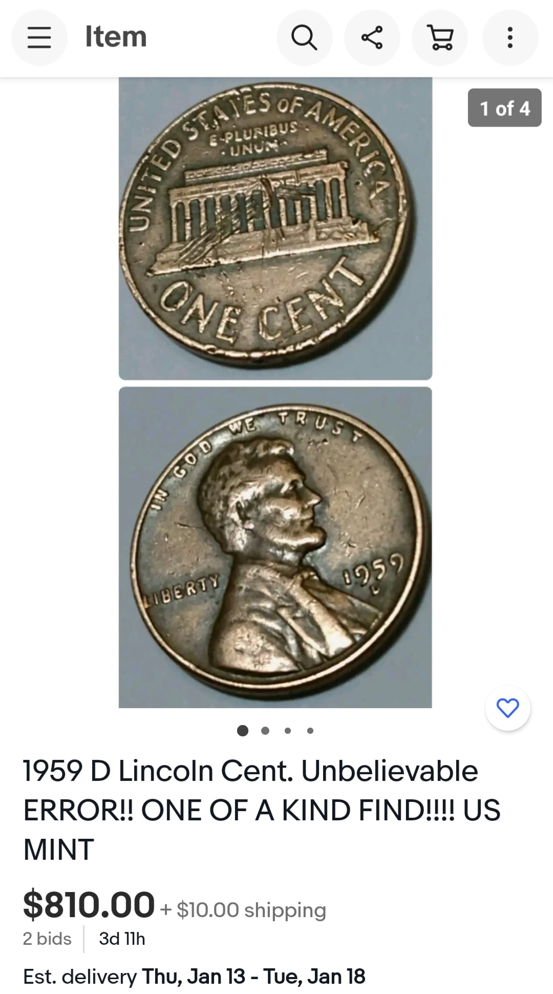 How-To-Deal-With-And-Report-Fraudulent-Coin-Sellers?