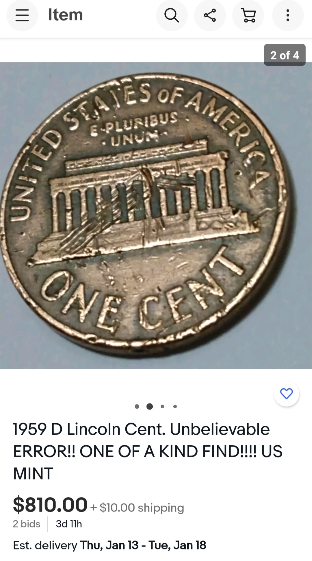 How-To-Deal-With-And-Report-Fraudulent-Coin-Sellers?