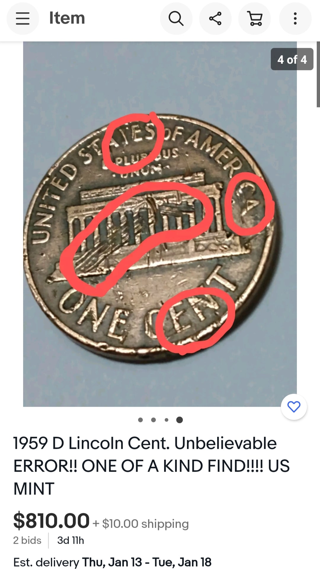 How-To-Deal-With-And-Report-Fraudulent-Coin-Sellers?