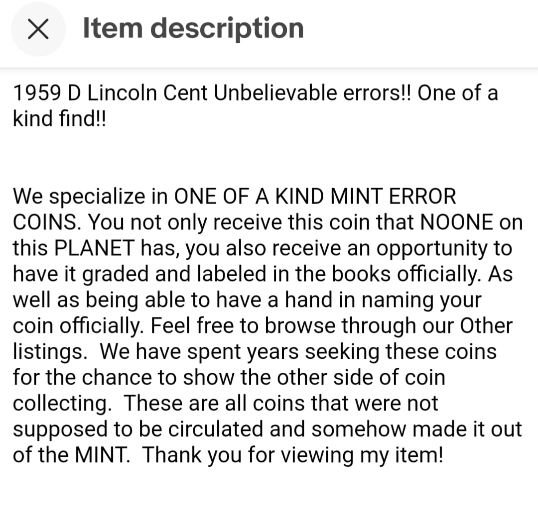 How-To-Deal-With-And-Report-Fraudulent-Coin-Sellers?