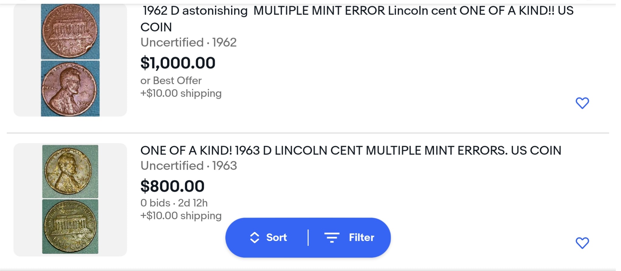 How-To-Deal-With-And-Report-Fraudulent-Coin-Sellers?