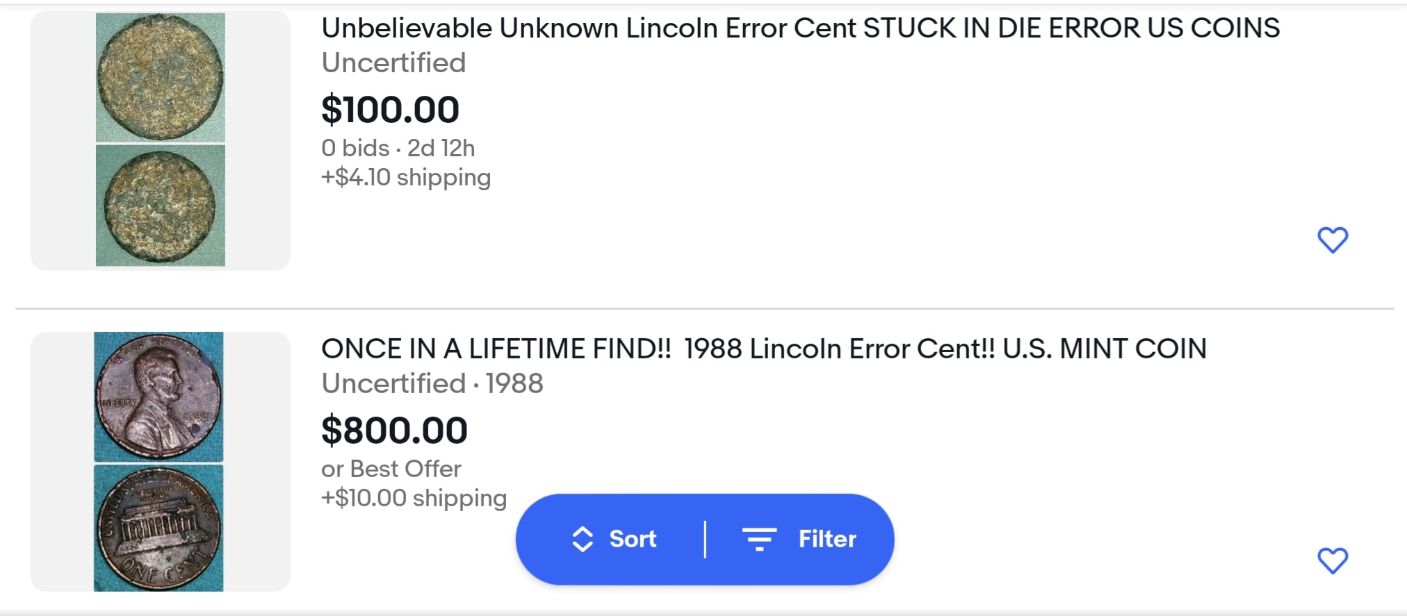 How-To-Deal-With-And-Report-Fraudulent-Coin-Sellers?