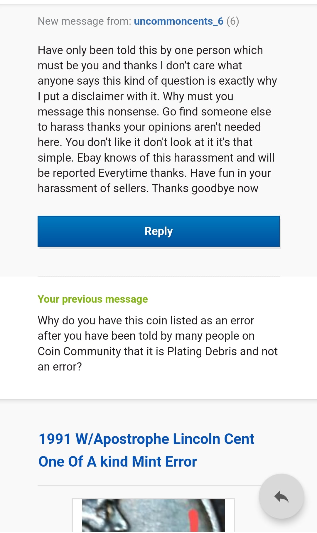 How-To-Deal-With-And-Report-Fraudulent-Coin-Sellers?