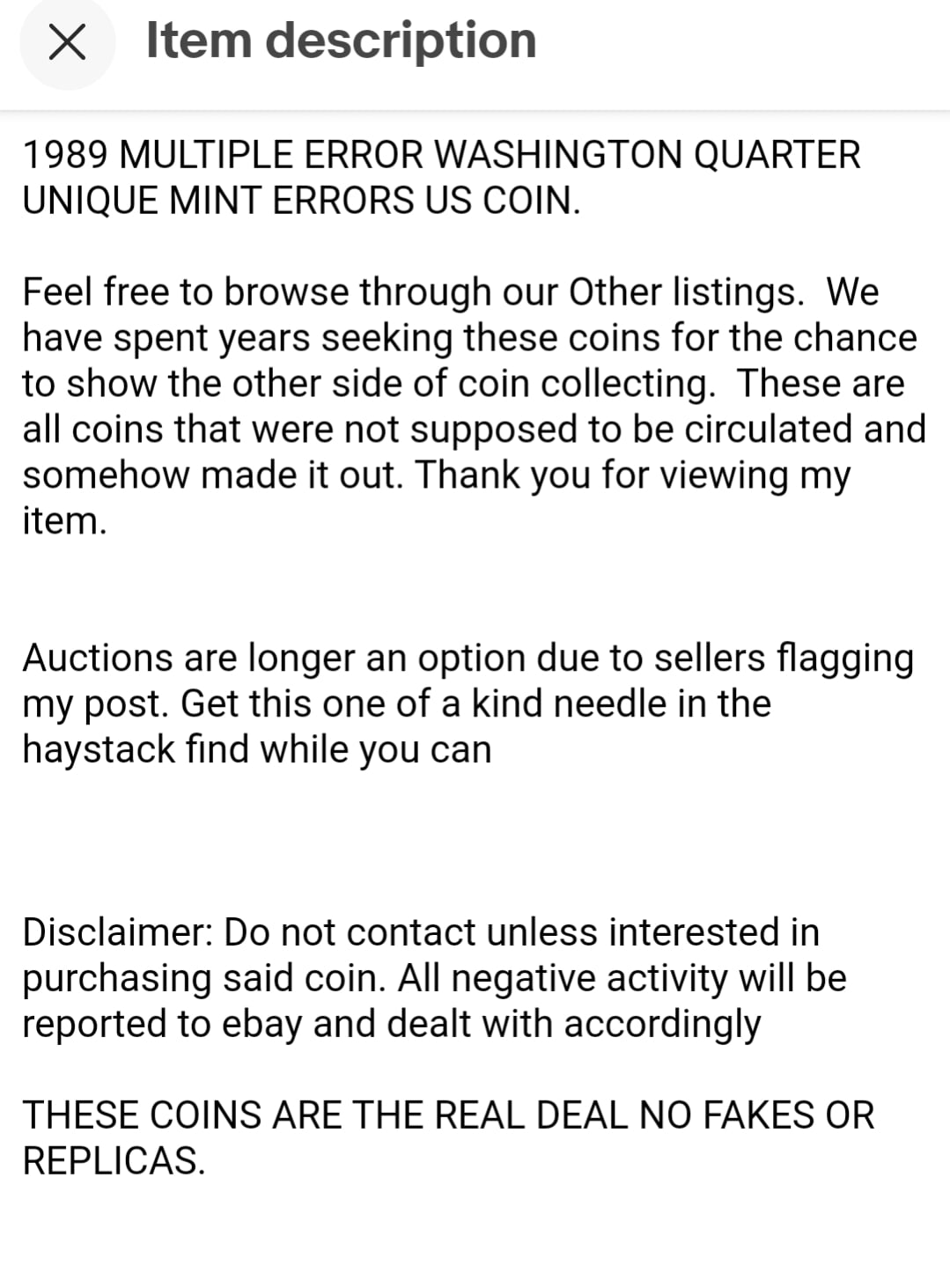 How-To-Deal-With-And-Report-Fraudulent-Coin-Sellers?
