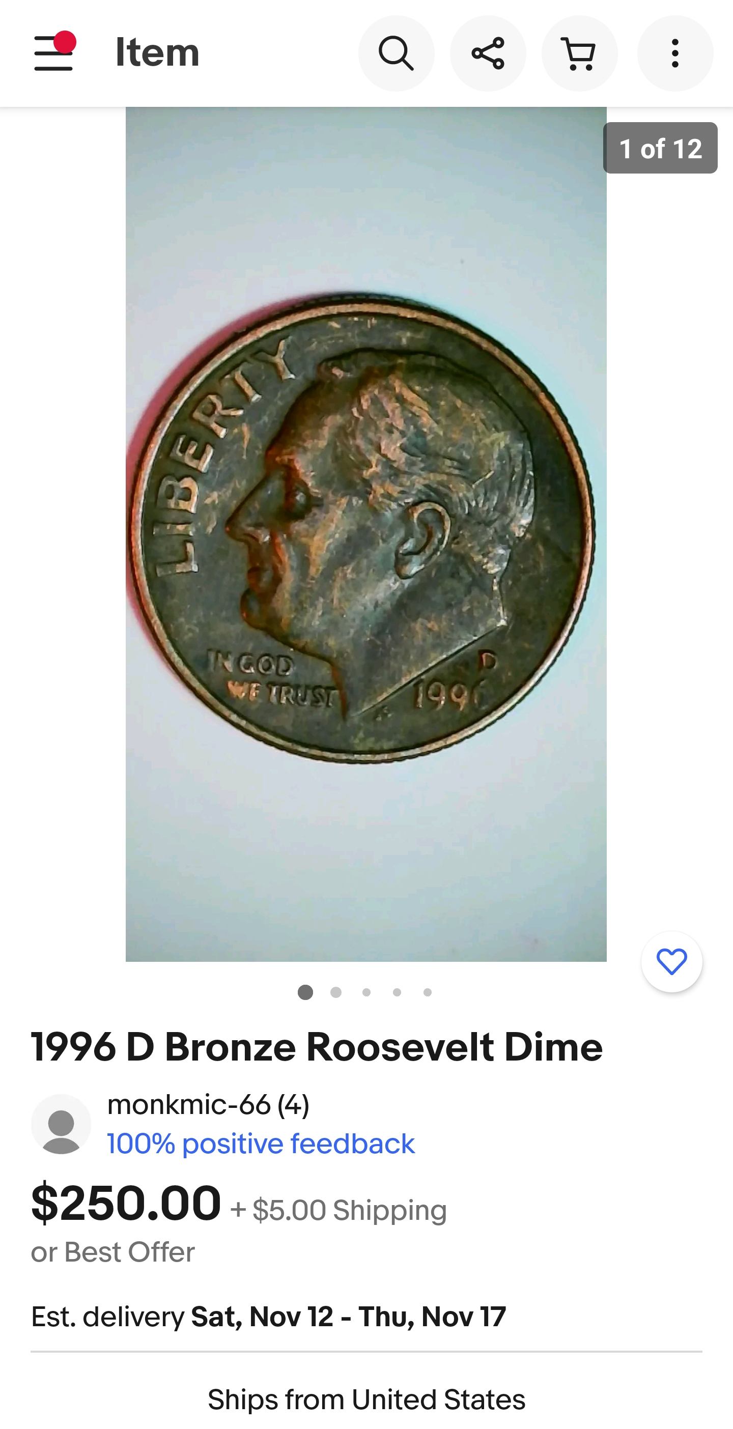 Fun-Thread---Worst-Coins-On-Ebay,-Etsy,-Craigslist,-And-Other-Buying-Sites!