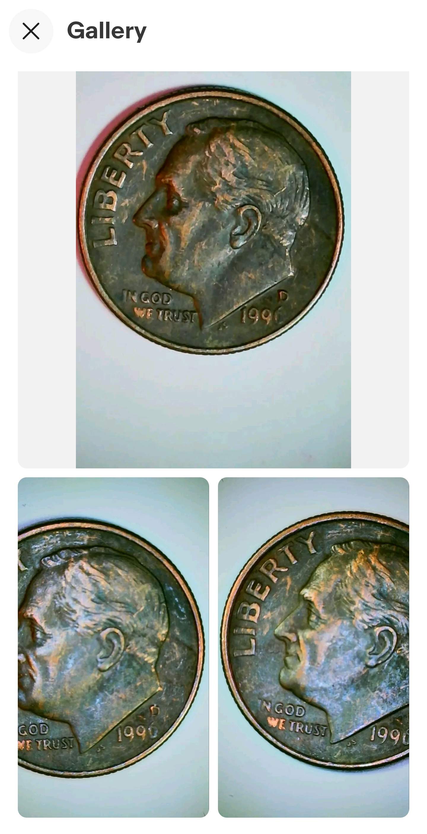 Fun-Thread---Worst-Coins-On-Ebay,-Etsy,-Craigslist,-And-Other-Buying-Sites!